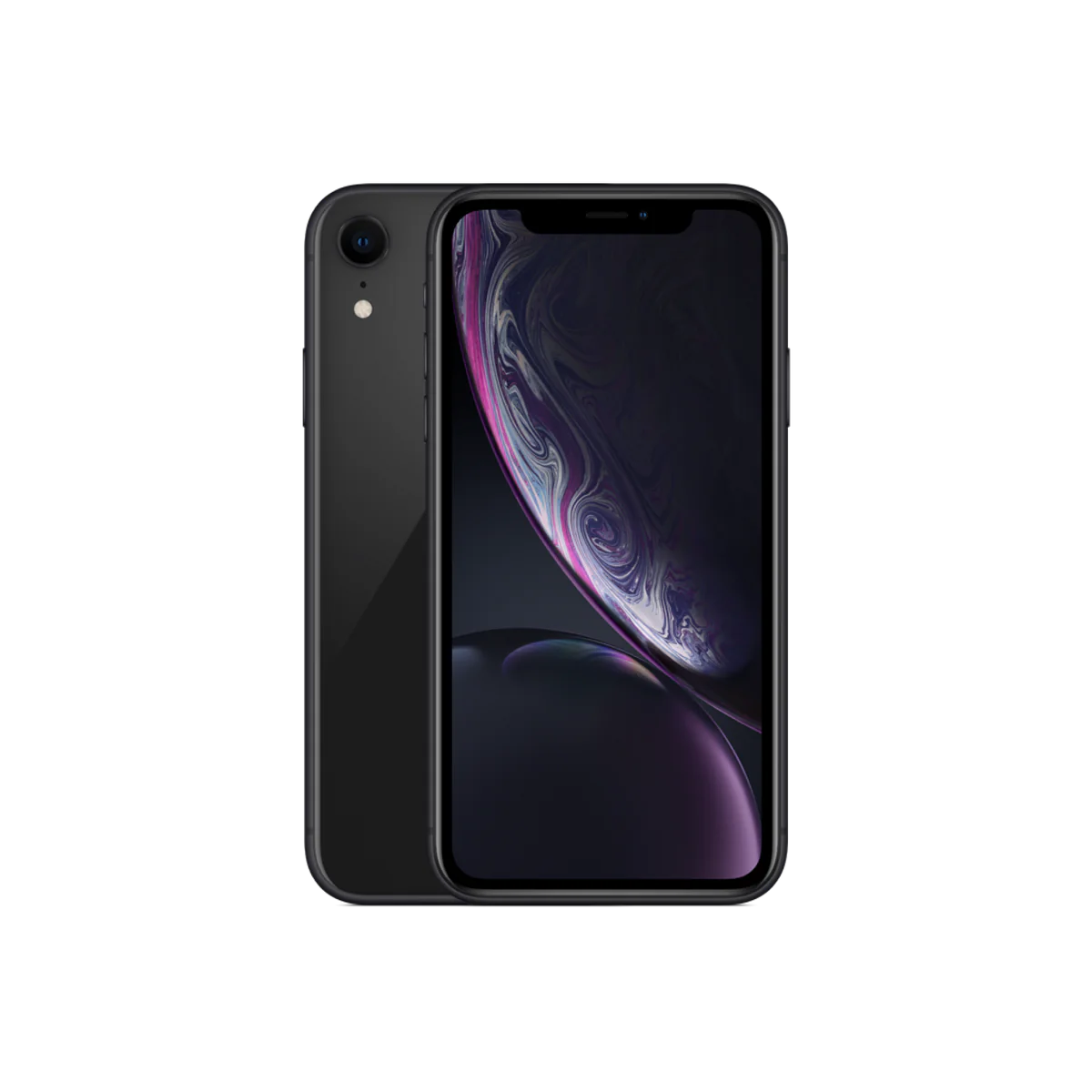 iPhone XR 64GB/128GB Pre owned (A+ Grade) - Image 6