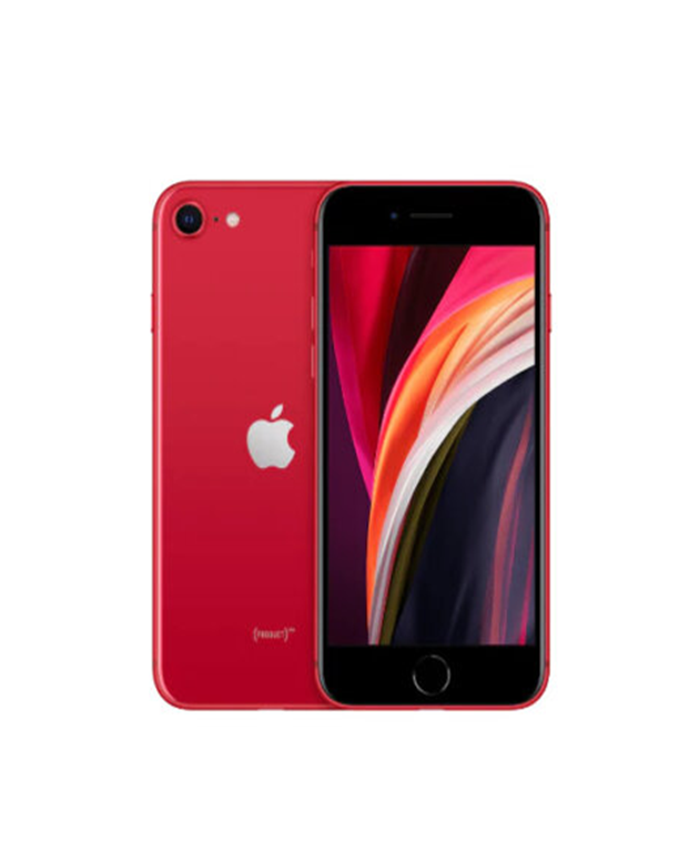 iPhone 8 64GB Pre owned (A+ Grade) - Image 3