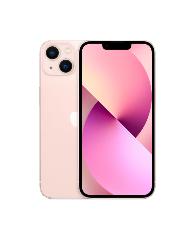 iPhone 13 128GB Pre owned (A+ Grade)