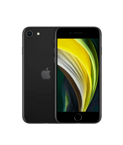 iPhone 8 64GB Pre owned (A+ Grade) - Image 2
