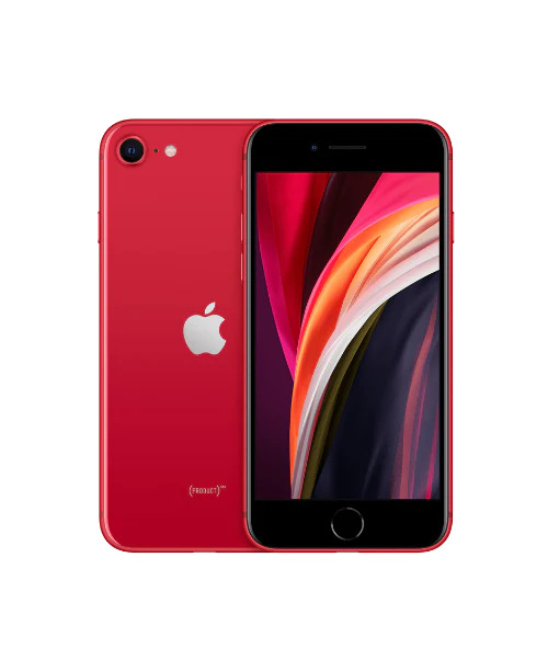 iPhone 8 64GB Pre owned (A+ Grade)